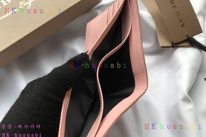 �ڹ̷��ޡ� ������ ������ �Ż� B128858
