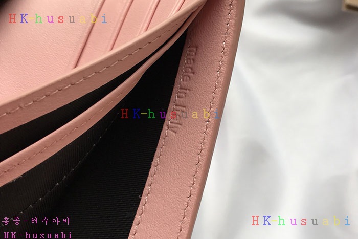 �ڹ̷��ޡ� ������ ������ �Ż� B128858