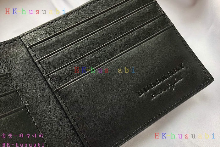 �ڹ̷��ޡ� ������ ������ �Ż� B128858-2