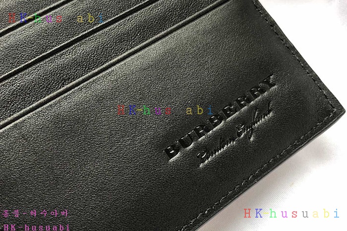 �ڹ̷��ޡ� ������ ������ �Ż� B128858-2