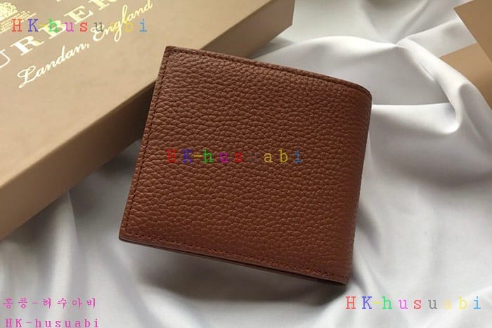�ڹ̷��ޡ� ������ ������ �Ż� B128858-3