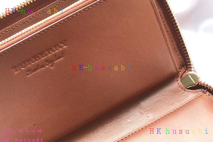 �ڹ̷��ޡ� ������ ���������� �Ż� B128859