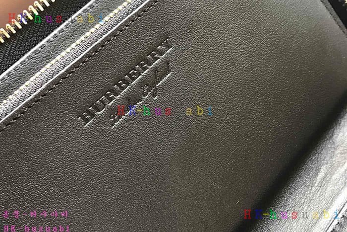 �ڹ̷��ޡ� ������ ���������� �Ż� B128859-2