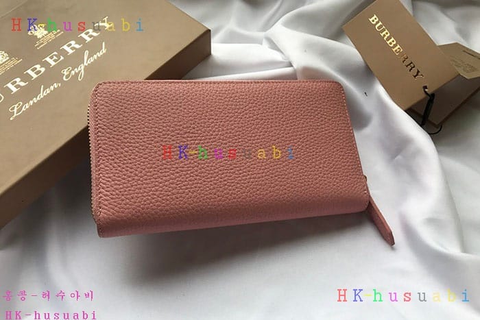 �ڹ̷��ޡ� ������ ���������� �Ż� B128859-3