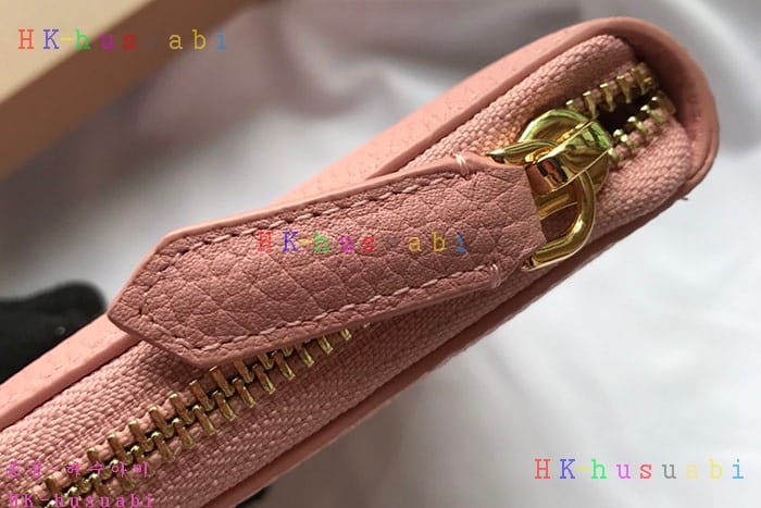 �ڹ̷��ޡ� ������ ���������� �Ż� B128859-3