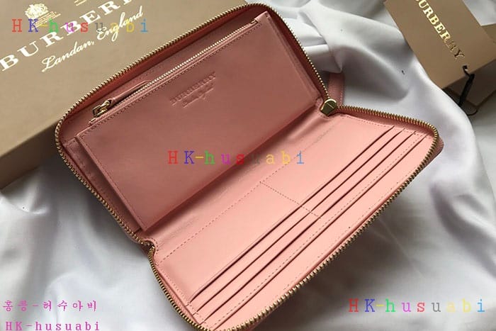 �ڹ̷��ޡ� ������ ���������� �Ż� B128859-3