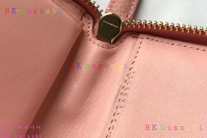 �ڹ̷��ޡ� ������ ���������� �Ż� B128859-3