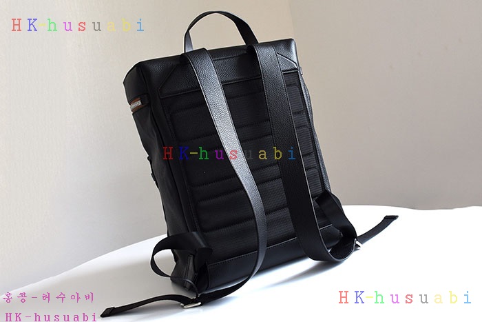 NEW ������ �Ż� ���� BB 75456-3