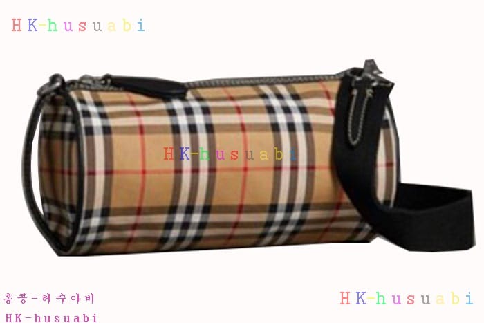 NEW ������ �Ż� ũ�ν���  BB 3544110