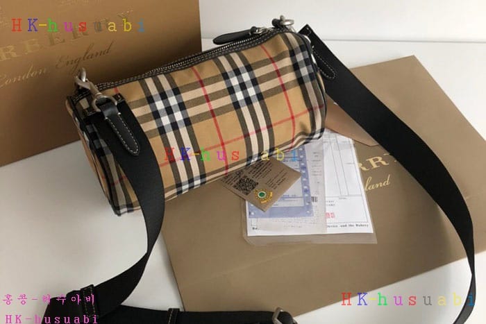 NEW ������ �Ż� ũ�ν���  BB 3544110
