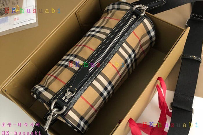 NEW ������ �Ż� ũ�ν���  BB 3544110
