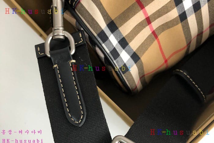 NEW ������ �Ż� ũ�ν���  BB 3544110