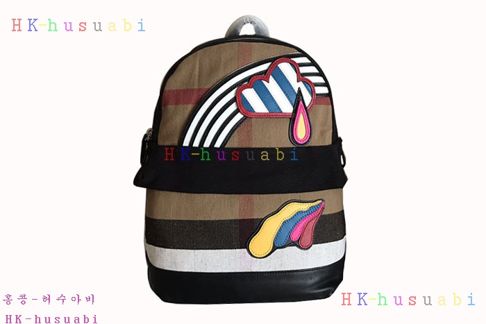 NEW ������ �Ż� ����  BB 354499