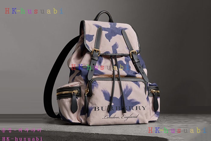 NEW ������ �Ż� ���� BB 75887