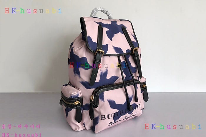 NEW ������ �Ż� ���� BB 75887
