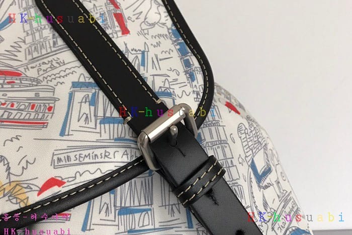 NEW ������ �Ż� ���� BB 75887-2