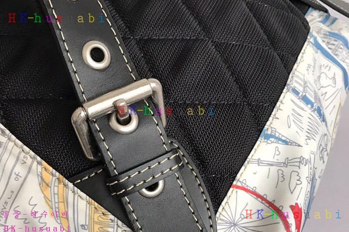 NEW ������ �Ż� ���� BB 75887-2