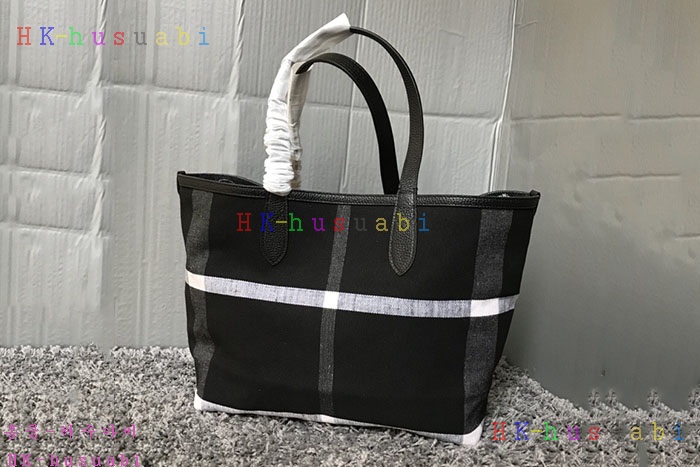 NEW ������ �Ż� ���۹� BB 75890