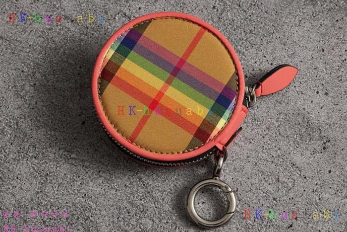 �ڹ̷��ޡ� ������ �������� �Ż� B128554-2