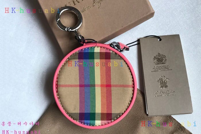 �ڹ̷��ޡ� ������ �������� �Ż� B128554-2