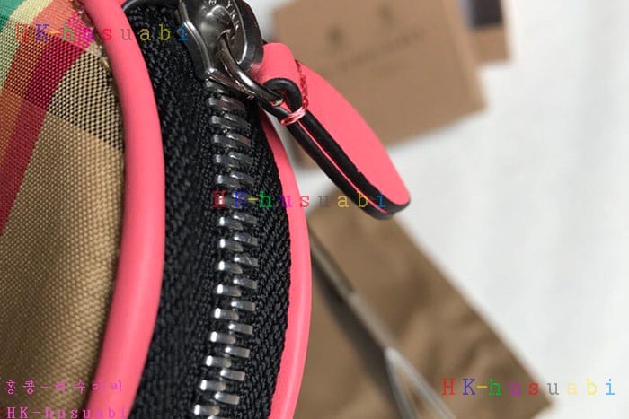 �ڹ̷��ޡ� ������ �������� �Ż� B128554-2