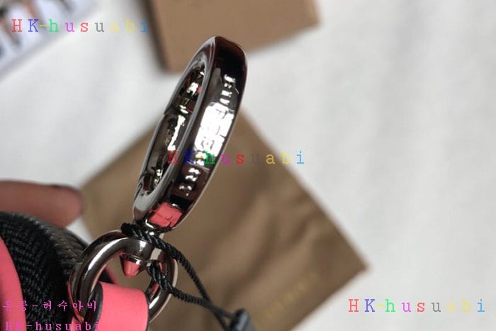 �ڹ̷��ޡ� ������ �������� �Ż� B128554-2