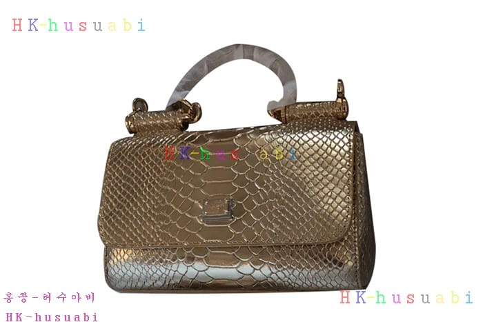 NEW ��ü�����ٳ� ��Ʈ�� �Ż� DG 658882-2