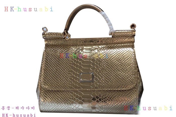 NEW ��ü�����ٳ� ��Ʈ�� �Ż� DG 658883-2
