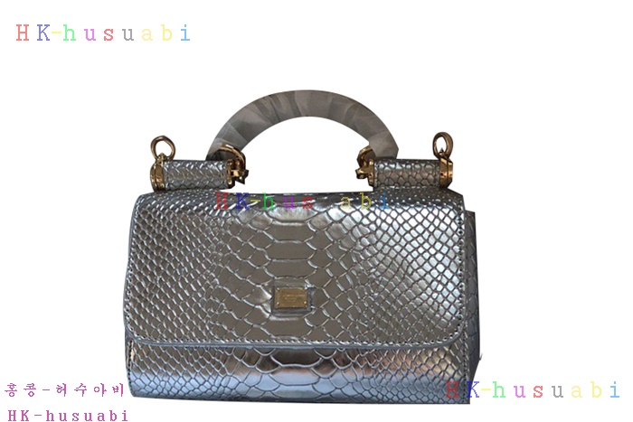 NEW ��ü�����ٳ� ��Ʈ�� �Ż� DG 658882