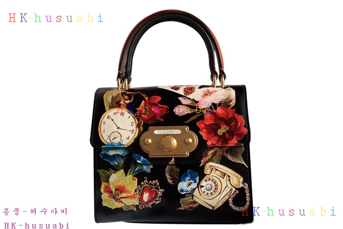 NEW ��ü�����ٳ� ��Ʈ�� �Ż� DG 658881-4