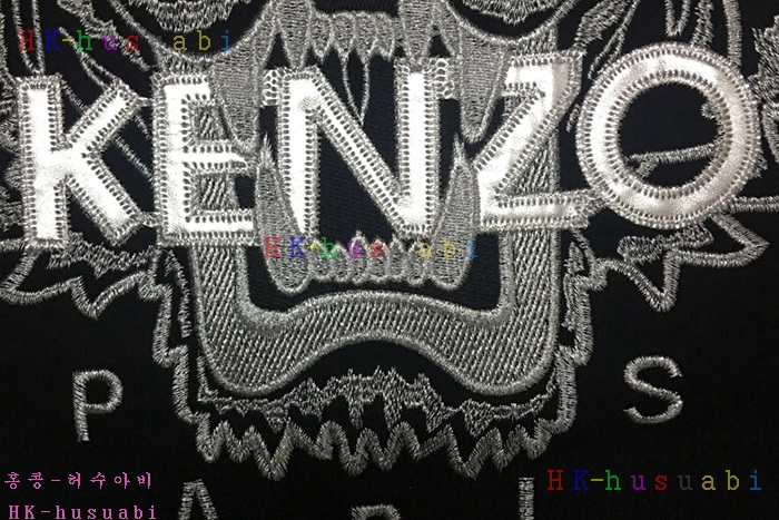 NEW  ���� �Ż� ������ K 585553