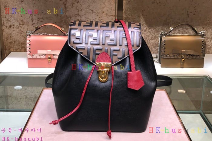 �ڹ̷��ޡ���� ���� �Ż�  FD 355882