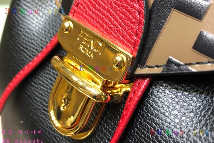 �ڹ̷��ޡ���� ���� �Ż�  FD 355882