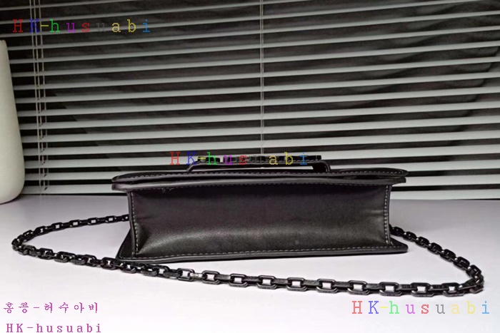 NEW ��� �ڵ�� ü�μ���� DR D9006