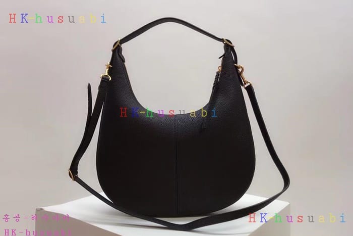 �ڹ̷��ޡ� �ֹ��� ���� ȣ���� MB HH5316