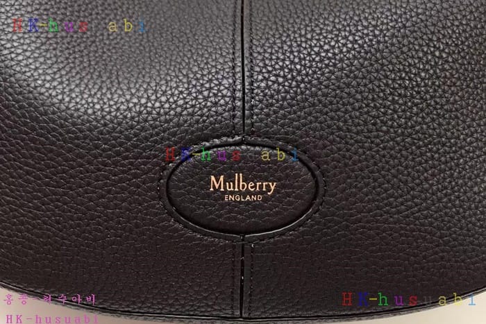 �ڹ̷��ޡ� �ֹ��� ���� ȣ���� MB HH5316