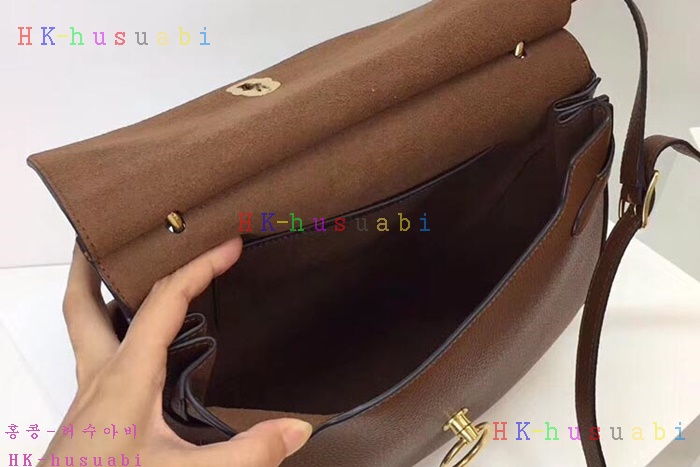 �ڹ̷��ޡ� �ֹ��� �ڹ��� ��ÿ�� MB HH4703-7