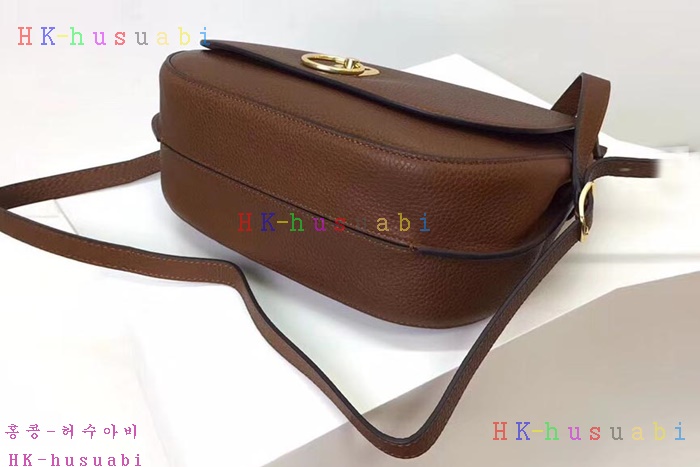 �ڹ̷��ޡ� �ֹ��� �ڹ��� ��ÿ�� MB HH4703-7