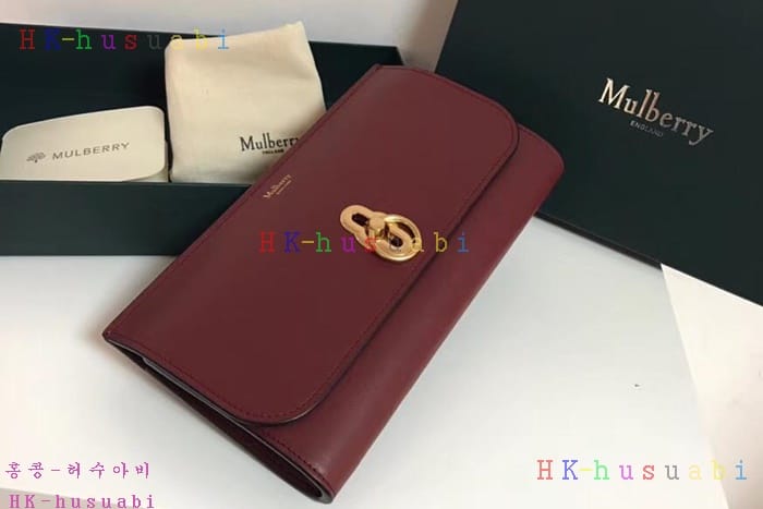 �ڹ̷��ޡ� �ֹ��� �ڹ��� ������ MB RL5227-2