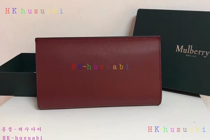 �ڹ̷��ޡ� �ֹ��� �ڹ��� ������ MB RL5227-2