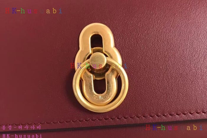 �ڹ̷��ޡ� �ֹ��� �ڹ��� ������ MB RL5227-2