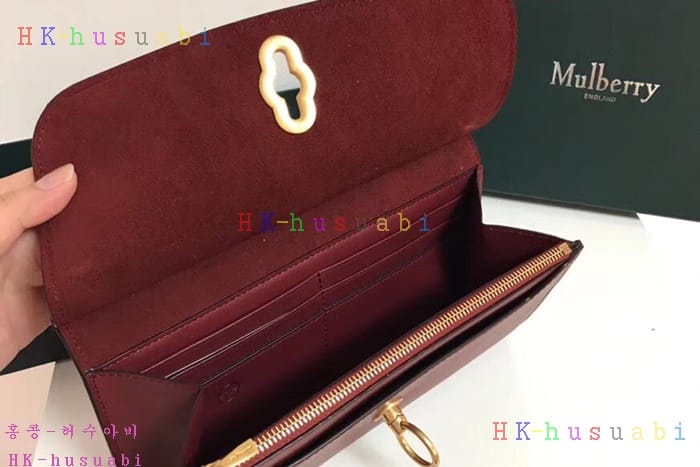 �ڹ̷��ޡ� �ֹ��� �ڹ��� ������ MB RL5227-2