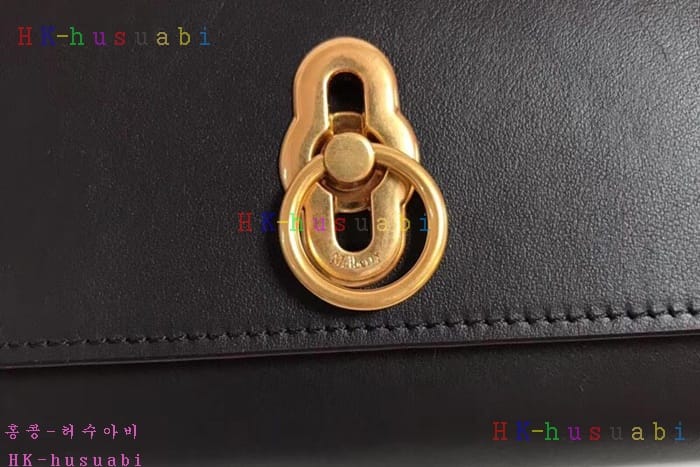 �ڹ̷��ޡ� �ֹ��� �ڹ��� ������ MB RL5227-3