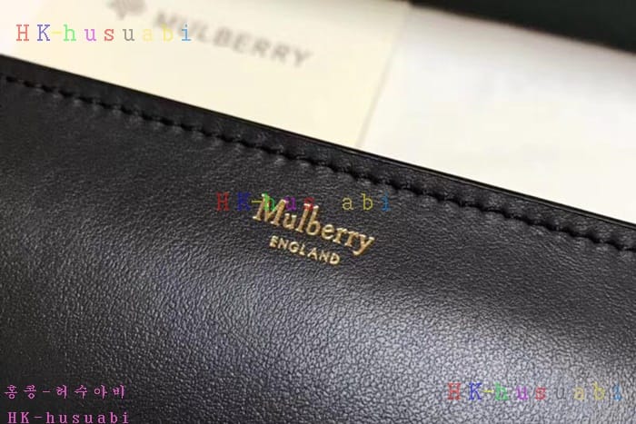 �ڹ̷��ޡ� �ֹ��� �ڹ��� ������ MB RL5227-3