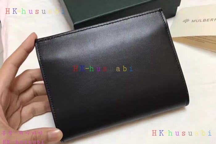 �ڹ̷��ޡ� �ֹ��� �ڹ��� ������ MB RL5229-3