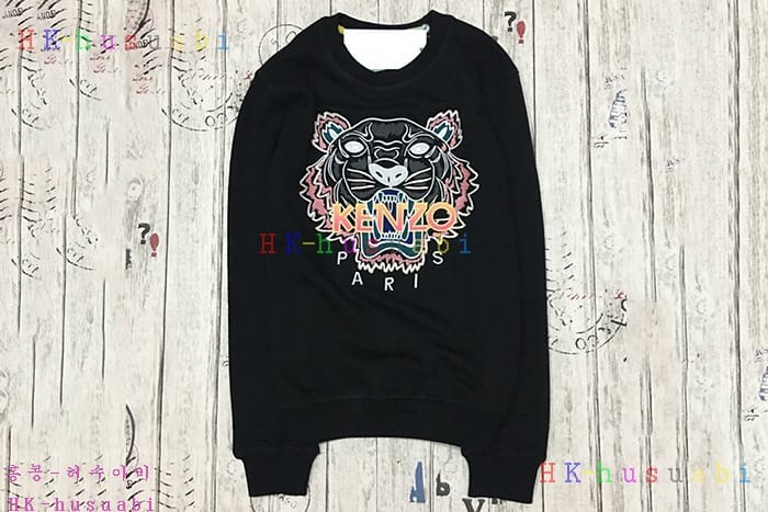 NEW  ���� �Ż� ������ K 585560