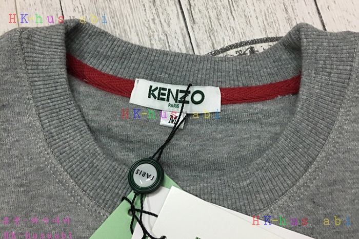 NEW  ���� �Ż� ������ K 585561