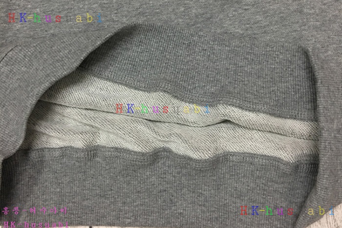 NEW  ���� �Ż� ������ K 585561