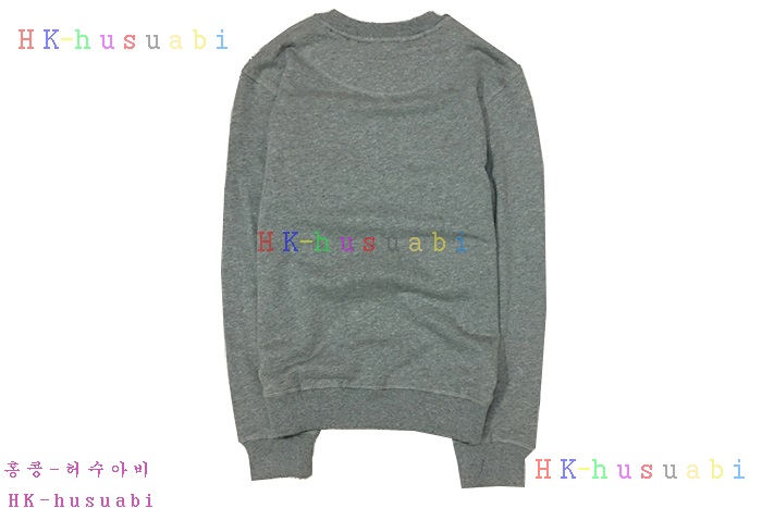 NEW  ���� �Ż� ������ K 585561