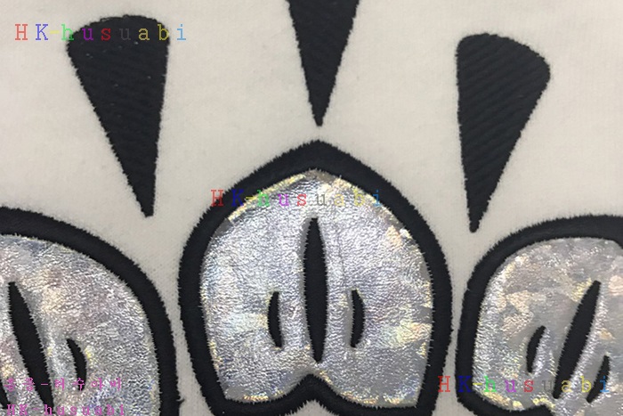NEW  ���� �Ż� ������ K 585563